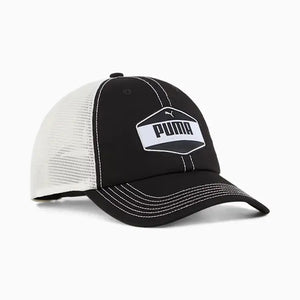 RACING CLASSICS Trucker Cap