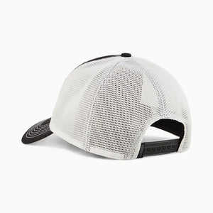 RACING CLASSICS Trucker Cap