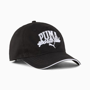 Class Baseball Cap
