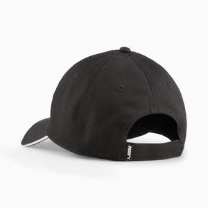 Class Baseball Cap