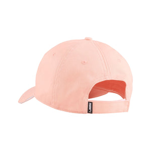Class Baseball Cap