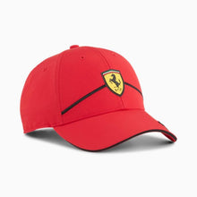 Load image into Gallery viewer, Ferrari Race Baseball Cap
