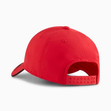 Load image into Gallery viewer, Ferrari Race Baseball Cap
