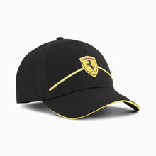 Load image into Gallery viewer, Ferrari Race Baseball Cap
