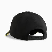 Load image into Gallery viewer, Ferrari Race Baseball Cap
