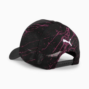 Formula 1® Men's Trucker Hat