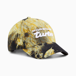 Porsche Legacy Colour Baseball Cap