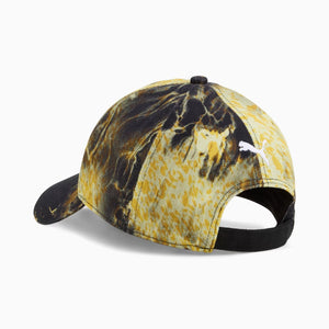 Porsche Legacy Colour Baseball Cap