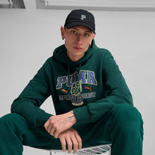 Load image into Gallery viewer, WARDROBE Essentials GRAPHIC Dad Cap
