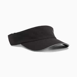 Running Visor