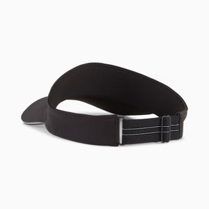 Running Visor