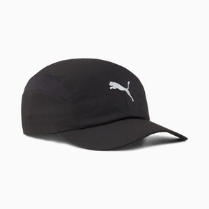 Quick Dry Training 4 Panel Cap