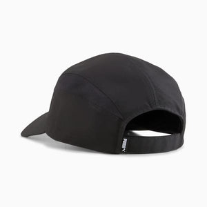 Quick Dry Training 4 Panel Cap