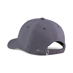 PUMA Running Cap