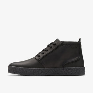 Streethill Mid Black