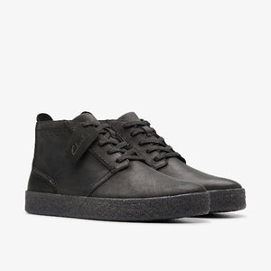 Streethill Mid Black