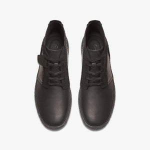 Streethill Mid Black