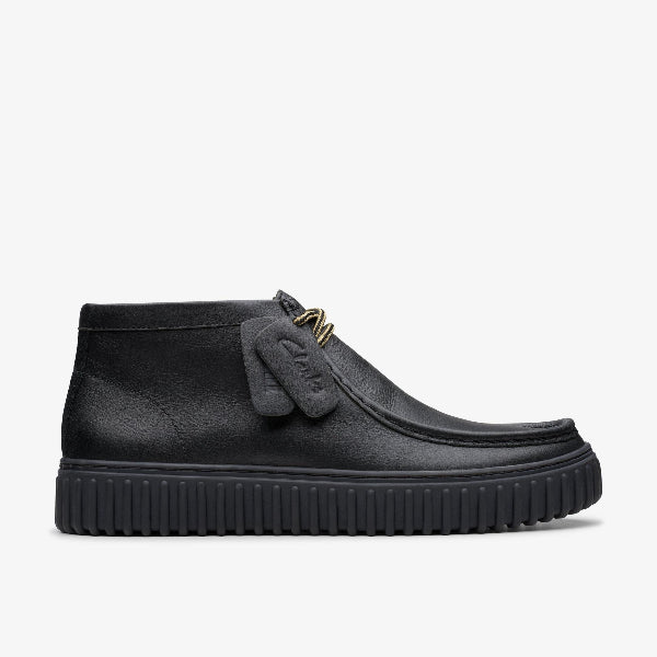 Clarks Torhill Hi トーヒルハイ【UK9.5】 261792964030.jpg?v=1734673835