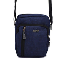 Load image into Gallery viewer, UNISEX CROSSBAG HOLO 2702
