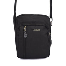 Load image into Gallery viewer, UNISEX CROSSBAG HOLO 2702
