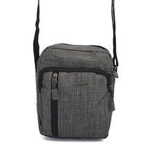 Load image into Gallery viewer, UNISEX CROSSBAG HOLO 2702
