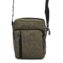 Load image into Gallery viewer, UNISEX CROSSBAG HOLO 2702
