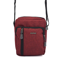 Load image into Gallery viewer, UNISEX CROSSBAG HOLO 2702
