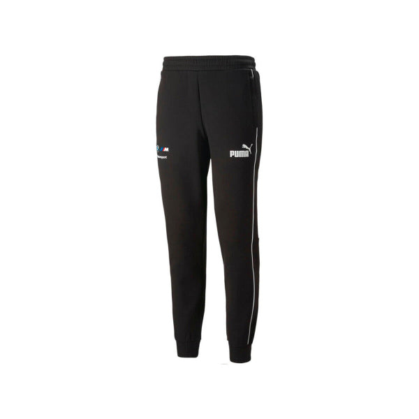 BMW MT7 Track Pants Blk