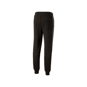 BMW MT7 Track Pants Blk