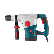 Load image into Gallery viewer, Rotary Hammer 40mm
