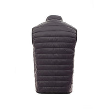 Load image into Gallery viewer, MEN GILET LYS 2750
