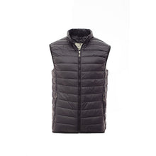 Load image into Gallery viewer, MEN GILET LYS 2750
