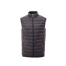 Load image into Gallery viewer, MEN GILET LYS 2750
