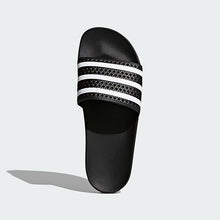 Load image into Gallery viewer, ADILETTE SLIDES

