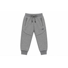 Load image into Gallery viewer, KIDS PANT JC 286
