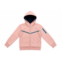 Load image into Gallery viewer, KIDS JACKET JC 286
