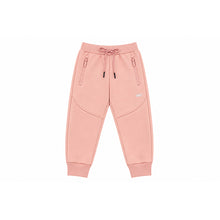 Load image into Gallery viewer, KIDS PANT JC 286
