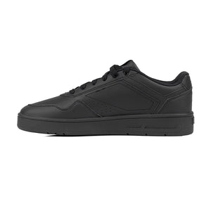 Court Classic Sneakers