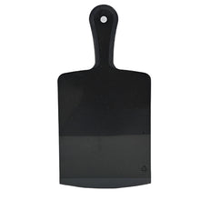 Load image into Gallery viewer, Nonslip Cutting Board Small Handle
