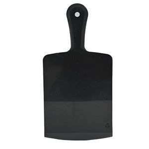 Nonslip Cutting Board Small Handle