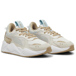 RS-X Reinvent Sneakers Women