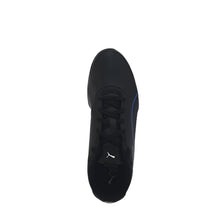 Load image into Gallery viewer, BMW M Motorsport Neo Cat 3.0 Sneakers
