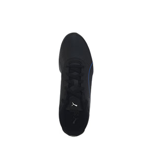 BMW M Motorsport Neo Cat 3.0 Sneakers