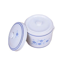 Load image into Gallery viewer, GINSENG POT 700ML
