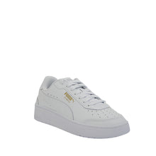 Load image into Gallery viewer, CA Match Sneakers
