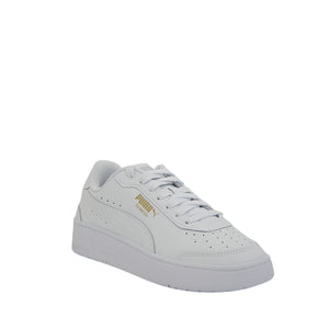CA Match Sneakers
