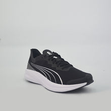 Load image into Gallery viewer, Redeem Pro Racer Running Shoe
