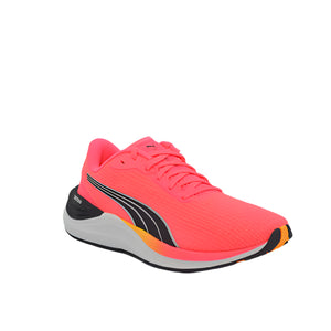 Electrify NITRO™ 3 Running Shoes Women