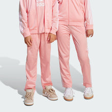 Load image into Gallery viewer, Adicolor Firebird Pants Kids
