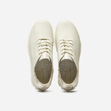 Load image into Gallery viewer, JAZARU BLANC+CHAMPAGNE
